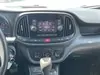 Florida Fine Cars - Used RAM PROMASTER CITY 2021 ORLANDO TRADESMAN SLT