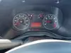 Florida Fine Cars - Used RAM PROMASTER CITY 2021 ORLANDO TRADESMAN SLT