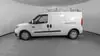 Florida Fine Cars - Used RAM PROMASTER CITY 2021 ORLANDO TRADESMAN SLT
