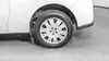 Florida Fine Cars - Used RAM PROMASTER CITY 2021 ORLANDO TRADESMAN SLT