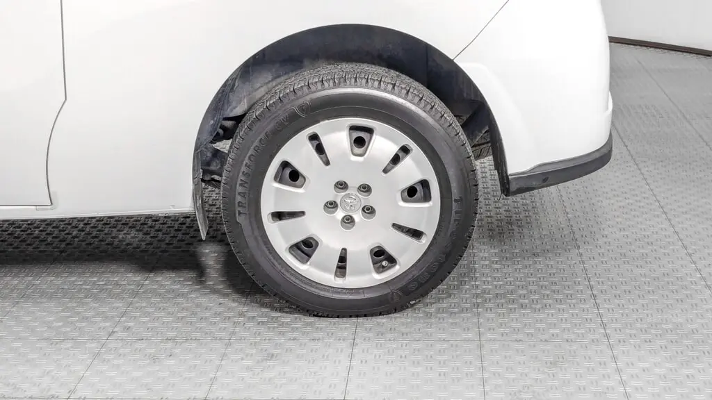 Florida Fine Cars - Used RAM PROMASTER CITY 2021 ORLANDO TRADESMAN SLT