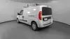 Florida Fine Cars - Used RAM PROMASTER CITY 2021 ORLANDO TRADESMAN SLT