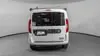 Florida Fine Cars - Used RAM PROMASTER CITY 2021 ORLANDO TRADESMAN SLT