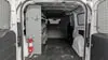 Florida Fine Cars - Used RAM PROMASTER CITY 2021 ORLANDO TRADESMAN SLT