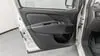 Florida Fine Cars - Used RAM PROMASTER CITY 2021 ORLANDO TRADESMAN SLT