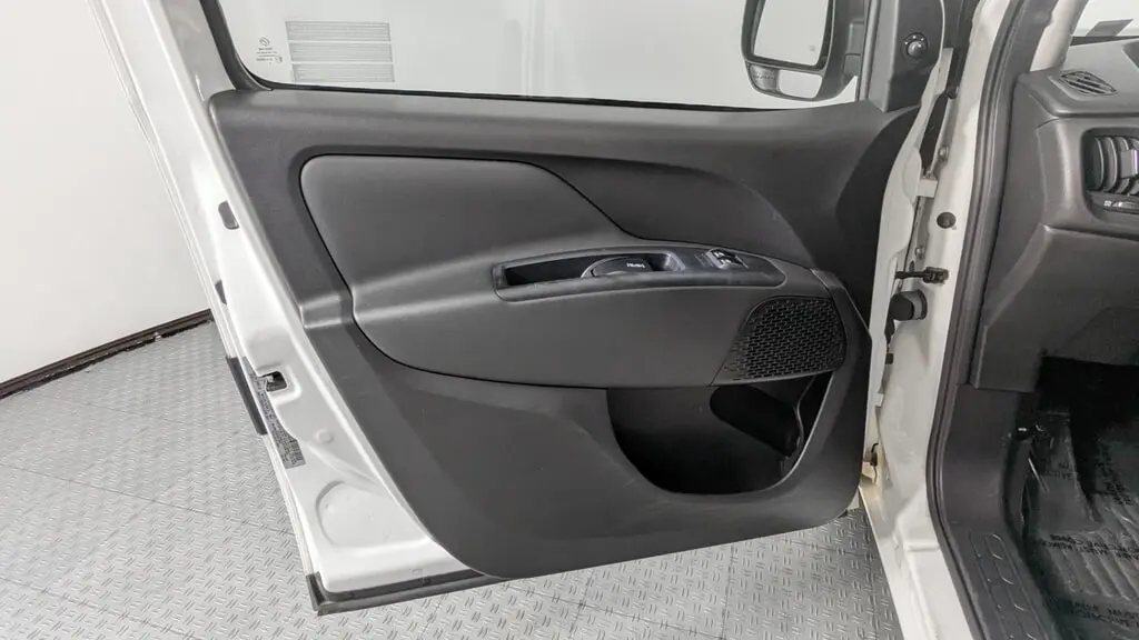 Florida Fine Cars - Used RAM PROMASTER CITY 2021 ORLANDO TRADESMAN SLT