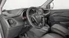 Florida Fine Cars - Used RAM PROMASTER CITY 2021 ORLANDO TRADESMAN SLT