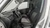 Florida Fine Cars - Used RAM PROMASTER CITY 2021 ORLANDO TRADESMAN SLT