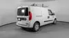 Florida Fine Cars - Used RAM PROMASTER CITY 2021 ORLANDO TRADESMAN SLT