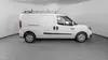 Florida Fine Cars - Used RAM PROMASTER CITY 2021 ORLANDO TRADESMAN SLT