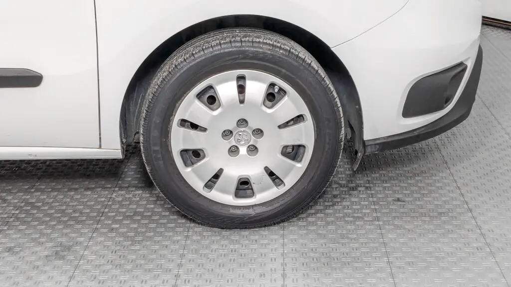 Florida Fine Cars - Used RAM PROMASTER CITY 2021 ORLANDO TRADESMAN SLT