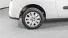 Florida Fine Cars - Used RAM PROMASTER CITY 2021 ORLANDO TRADESMAN SLT