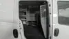 Florida Fine Cars - Used RAM PROMASTER CITY 2021 ORLANDO TRADESMAN SLT