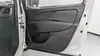 Florida Fine Cars - Used RAM PROMASTER CITY 2021 ORLANDO TRADESMAN SLT