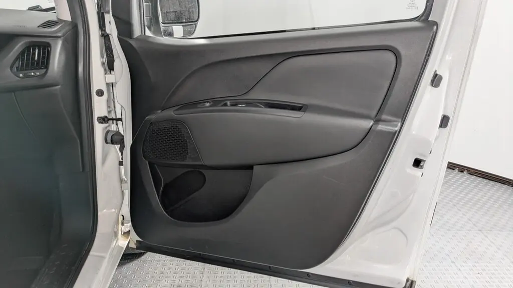Florida Fine Cars - Used RAM PROMASTER CITY 2021 ORLANDO TRADESMAN SLT