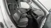 Florida Fine Cars - Used RAM PROMASTER CITY 2021 ORLANDO TRADESMAN SLT