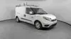 Florida Fine Cars - Used RAM PROMASTER CITY 2021 ORLANDO TRADESMAN SLT