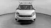 Florida Fine Cars - Used RAM PROMASTER CITY 2021 ORLANDO TRADESMAN SLT