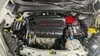 Florida Fine Cars - Used RAM PROMASTER CITY 2021 ORLANDO TRADESMAN SLT