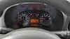 Florida Fine Cars - Used RAM PROMASTER CITY 2021 ORLANDO TRADESMAN SLT