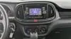 Florida Fine Cars - Used RAM PROMASTER CITY 2021 ORLANDO TRADESMAN SLT