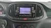 Florida Fine Cars - Used RAM PROMASTER CITY 2021 ORLANDO TRADESMAN SLT
