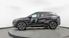 Florida Fine Cars - Used HYUNDAI TUCSON 2023 MARGATE SEL