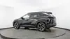 Florida Fine Cars - Used HYUNDAI TUCSON 2023 MARGATE SEL