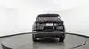 Florida Fine Cars - Used HYUNDAI TUCSON 2023 MARGATE SEL