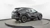 Florida Fine Cars - Used HYUNDAI TUCSON 2023 MARGATE SEL