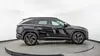 Florida Fine Cars - Used HYUNDAI TUCSON 2023 MARGATE SEL