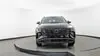 Florida Fine Cars - Used HYUNDAI TUCSON 2023 MARGATE SEL