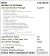 Florida Fine Cars - Used HYUNDAI TUCSON 2023 MARGATE SEL