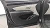 Florida Fine Cars - Used HYUNDAI TUCSON 2023 MARGATE SEL