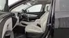 Florida Fine Cars - Used HYUNDAI TUCSON 2023 MARGATE SEL