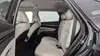 Florida Fine Cars - Used HYUNDAI TUCSON 2023 MARGATE SEL