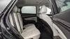 Florida Fine Cars - Used HYUNDAI TUCSON 2023 MARGATE SEL