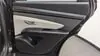 Florida Fine Cars - Used HYUNDAI TUCSON 2023 MARGATE SEL