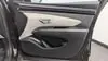 Florida Fine Cars - Used HYUNDAI TUCSON 2023 MARGATE SEL