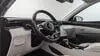 Florida Fine Cars - Used HYUNDAI TUCSON 2023 MARGATE SEL