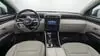 Florida Fine Cars - Used HYUNDAI TUCSON 2023 MARGATE SEL