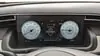 Florida Fine Cars - Used HYUNDAI TUCSON 2023 MARGATE SEL