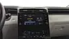 Florida Fine Cars - Used HYUNDAI TUCSON 2023 MARGATE SEL