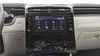 Florida Fine Cars - Used HYUNDAI TUCSON 2023 MARGATE SEL