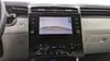 Florida Fine Cars - Used HYUNDAI TUCSON 2023 MARGATE SEL