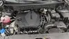 Florida Fine Cars - Used HYUNDAI TUCSON 2023 MARGATE SEL