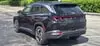 Florida Fine Cars - Used HYUNDAI TUCSON 2023 MARGATE SEL