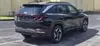 Florida Fine Cars - Used HYUNDAI TUCSON 2023 MARGATE SEL