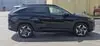 Florida Fine Cars - Used HYUNDAI TUCSON 2023 MARGATE SEL