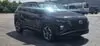 Florida Fine Cars - Used HYUNDAI TUCSON 2023 MARGATE SEL